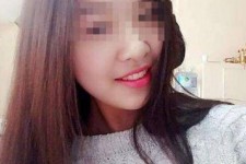 仁寿关于内蒙古包头市兼职伴游的信息