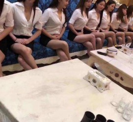 仁寿浙江杭州兼职模特雇用信息的简单介绍