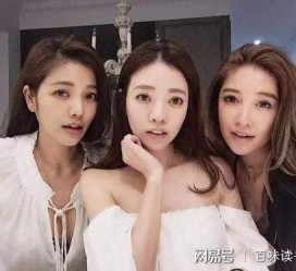 仁寿大学生兼职模特薪水(大学生做模特兼职)