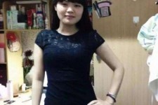 仁寿泰州兼职女伴游模特陪游预约微信的简单介绍