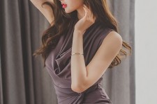 仁寿模特写真(模特写真下载)