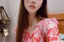 仁寿网上兼职试衣模特的工做(哪里能够找试衣模特的工做)