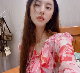 仁寿网上兼职试衣模特的工做(哪里能够找试衣模特的工做)