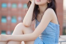 仁寿神木雇用伴游(神州15号对接曲播平台)