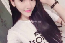 仁寿澳洲中国女留学生应聘伴游(中国女留学生在澳大利亚)
