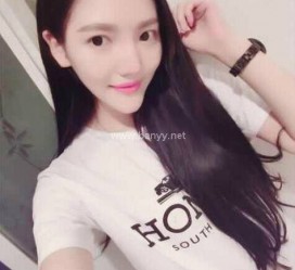 仁寿澳洲中国女留学生应聘伴游(中国女留学生在澳大利亚)