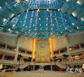 仁寿私人伴游是什么 商务伴游是干嘛的 私人商务伴游是什么工作