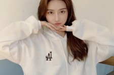 仁寿女伴侣喜好兼职网拍模特的简单介绍