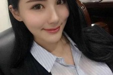 仁寿兼职模特要做推广吗线上(模特兼职是做什么的)