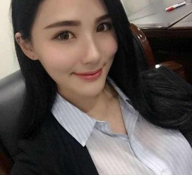 仁寿兼职模特要做推广吗线上(模特兼职是做什么的)