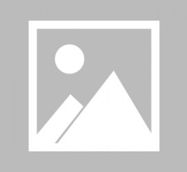 仁寿最新导游伴游雇用信息(最新导游伴游雇用信息大全)