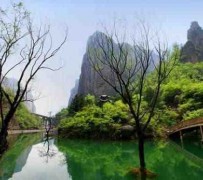 仁寿周边旅游攻略(三星堆周边旅游攻略)