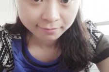 仁寿石家庄雇用伴游(石家庄雇用伴游人员)