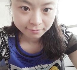 仁寿石家庄雇用伴游(石家庄雇用伴游人员)