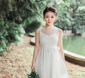 仁寿小我模特兼职(小我模特兼职做什么好)