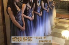 仁寿郑州ktv夜场兼职雇用模特佳丽的简单介绍