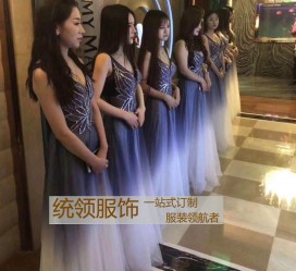 仁寿郑州ktv夜场兼职雇用模特佳丽的简单介绍