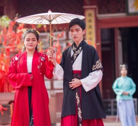 仁寿北流兼职模特(北京 兼职模特)