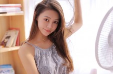 仁寿高颜值模特兼职外围啪的简单介绍