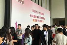 仁寿上海伴游雇用方姐(上海商务伴游雇用)