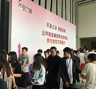 仁寿上海伴游雇用方姐(上海商务伴游雇用)