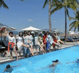 仁寿中国伴游市场(伴游中国网)