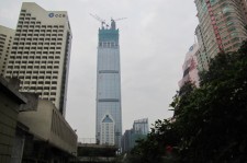 仁寿深圳华乐大厦模特兼职(深圳华乐大厦模特兼职工资)