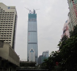 仁寿深圳华乐大厦模特兼职(深圳华乐大厦模特兼职工资)