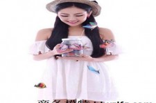 仁寿关于南京高端商务模特兼职女伴游攻略的信息