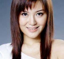 仁寿上海伴游曲招夜场雇用佳丽模特的简单介绍