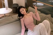 仁寿兼职摄影模特(仁寿拍艺术照拍照馆)
