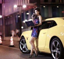 仁寿雇用伴游需要试活吗(雇用高端伴游一天20万)
