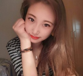 仁寿为什么模特类兼职薪资那么高(模特兼职工资)