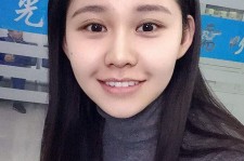仁寿我本身去面试了一个模特兼职(我本身去面试了一个模特兼职怎么说)