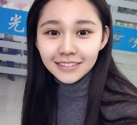 仁寿我本身去面试了一个模特兼职(我本身去面试了一个模特兼职怎么说)