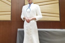 仁寿兼职模特行规(兼职平面模特要求)