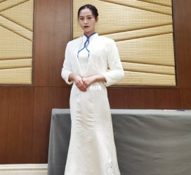 仁寿兼职模特行规(兼职平面模特要求)