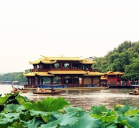 仁寿杭州游玩攻略(杭州游玩攻略二天)