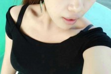 仁寿临沂兼职淘宝平面模特(雇用5名新人兼职淘宝模特)