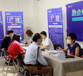 仁寿上海伴游招聘 上海富豪娱乐诚聘，办公文员，经理助理