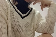 仁寿想找个长沙模特兼职的(想找个长沙模特兼职的处所)