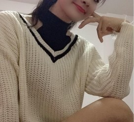 仁寿想找个长沙模特兼职的(想找个长沙模特兼职的处所)