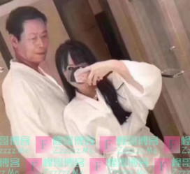 仁寿商务伴游男雇用圈套(北京伴游雇用年薪500万)