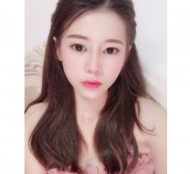 仁寿包含中国高端极品商务伴游网站的词条