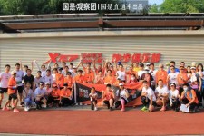 仁寿上海伴游模特纯新人兼职的简单介绍
