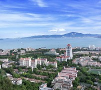 仁寿厦门旅游攻略(厦门旅游攻略自由行)