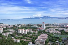 仁寿厦门旅游攻略(厦门旅游攻略自由行)