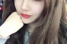 仁寿辽宁伴游雇用(想做伴游哪里有雇用的?)