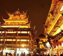 仁寿上海周边旅游(上海周边旅游防疫政策)