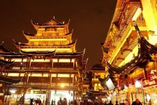 仁寿上海周边旅游(上海周边旅游防疫政策)